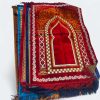 turky jainammaz