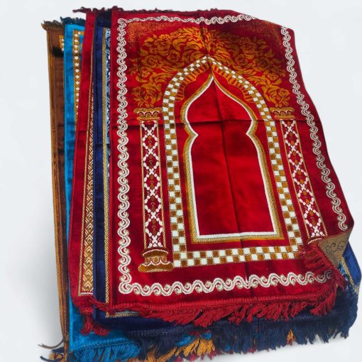 turky jainammaz