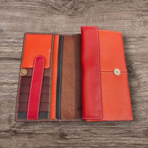 women wallet bd