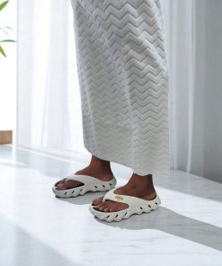 Ahram sandal
