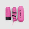 Capsul UV Sunscreen Umbrella