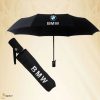 BMW Strong 8 Rib Umbrella price