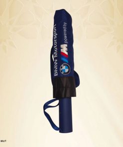 BMW Strong 8 Rib Umbrella bs