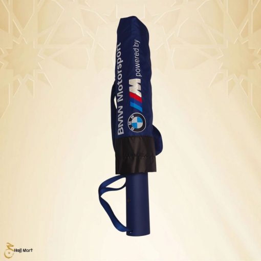 BMW Strong 8 Rib Umbrella bs