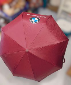 bmw umbrella bd
