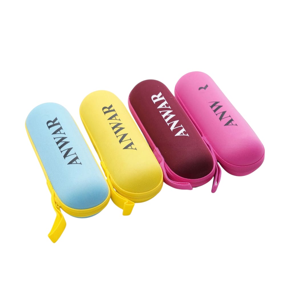 Capsul UV+Sunscreen Umbrella - Image 6