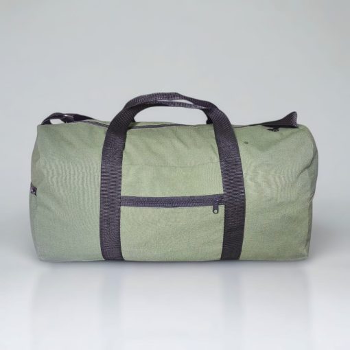 Travel Duffel Bag