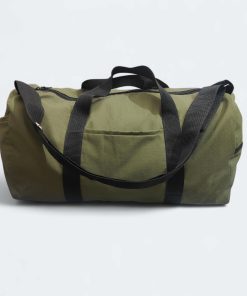 travel duffel bag price bd