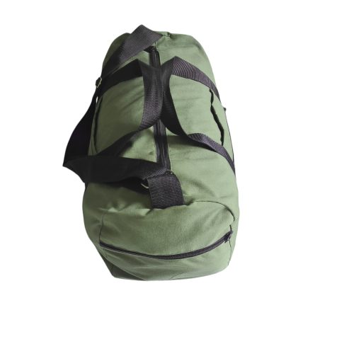travel duffel bag