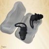 Noise Cancelling Ear Plug