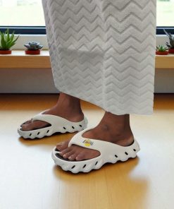 Ihram Sandal