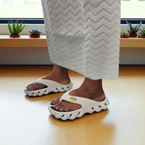 Ihram Sandal