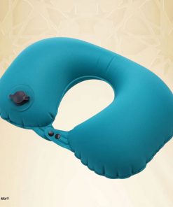 inflatable Neck Pillow price