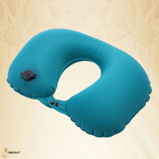 inflatable Neck Pillow price