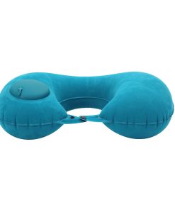 inflatable Neck Pillow bd