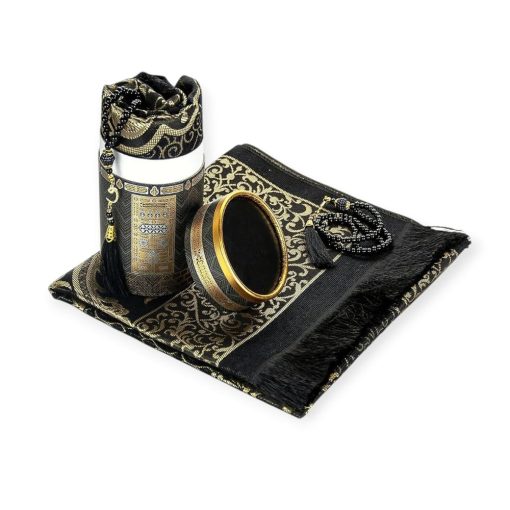 Prayer Mate Gift Set
