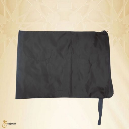 Travel Shoe Bag bd