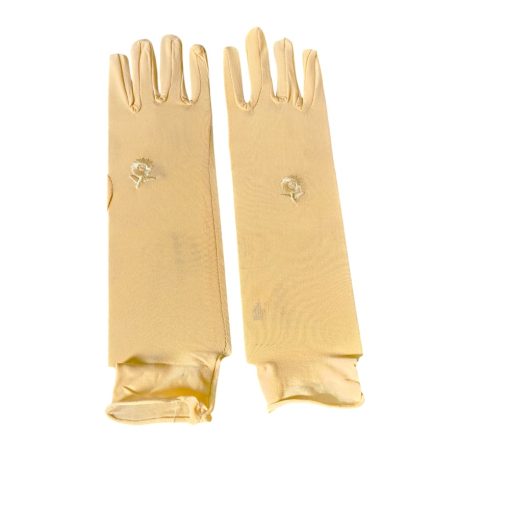 porda hand moka