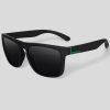 hajj sunglass