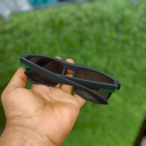 umrah sunglass bd