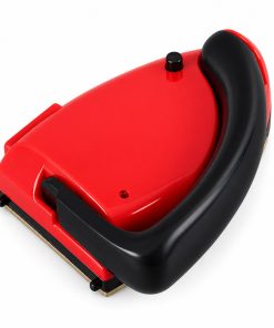 travel iron bd