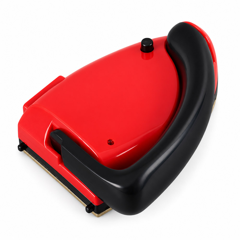 travel iron bd