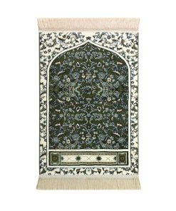 Madina Made Prayer Mat