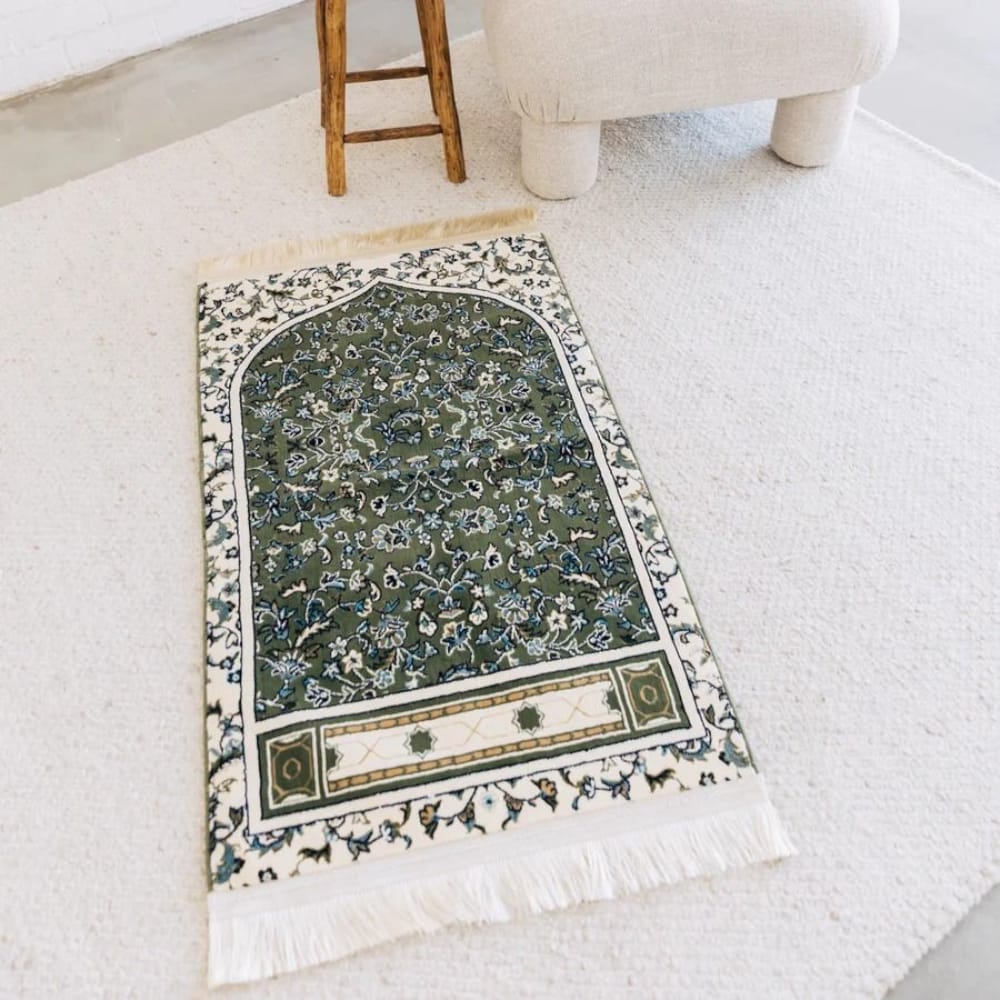 makkah prayermate bd