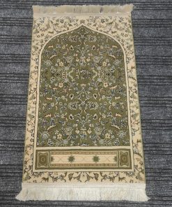 Madina Made Prayer Mat bd