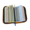 Pocket Size Quran