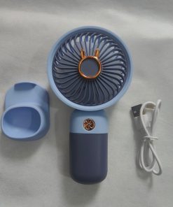 usb mini fan bd price