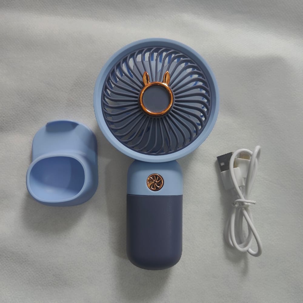 usb mini fan bd price