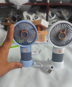 usb mini fan price