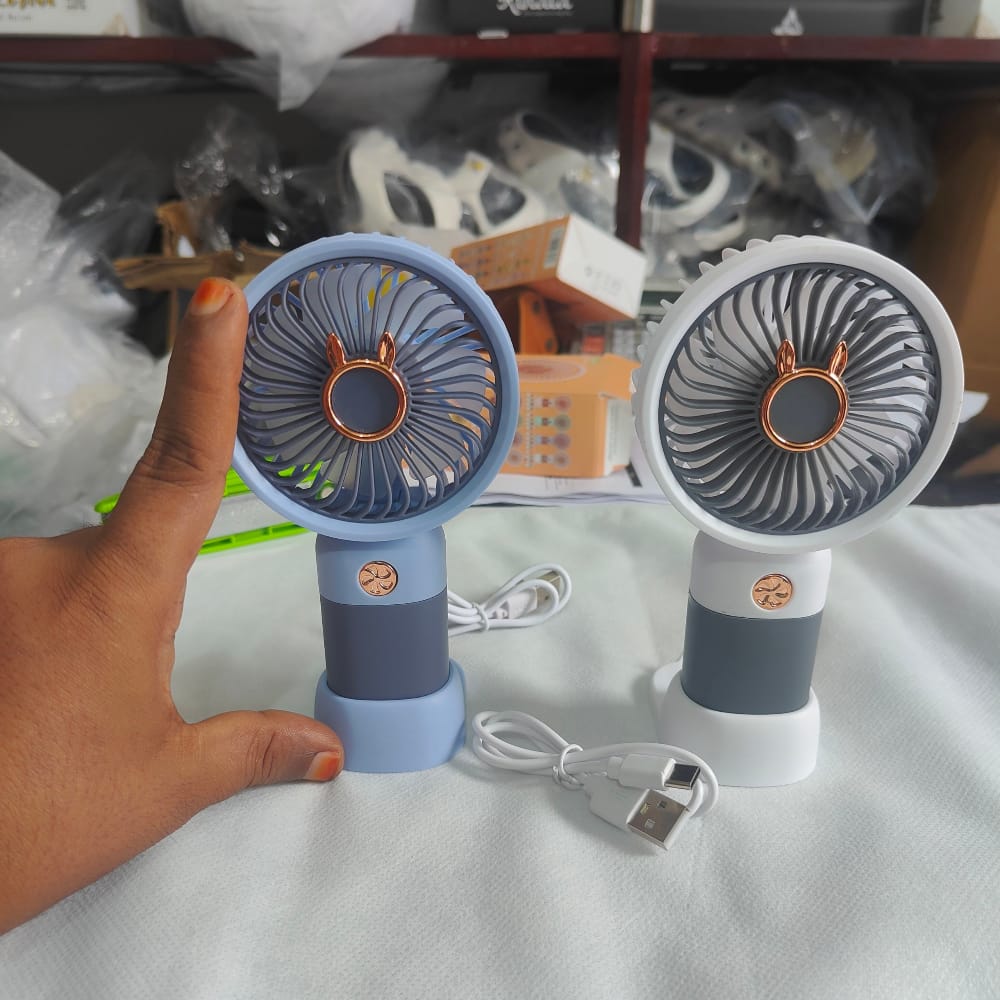 usb mini fan price
