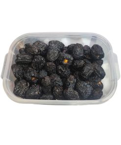 Fresh Premium Ajwa Dates