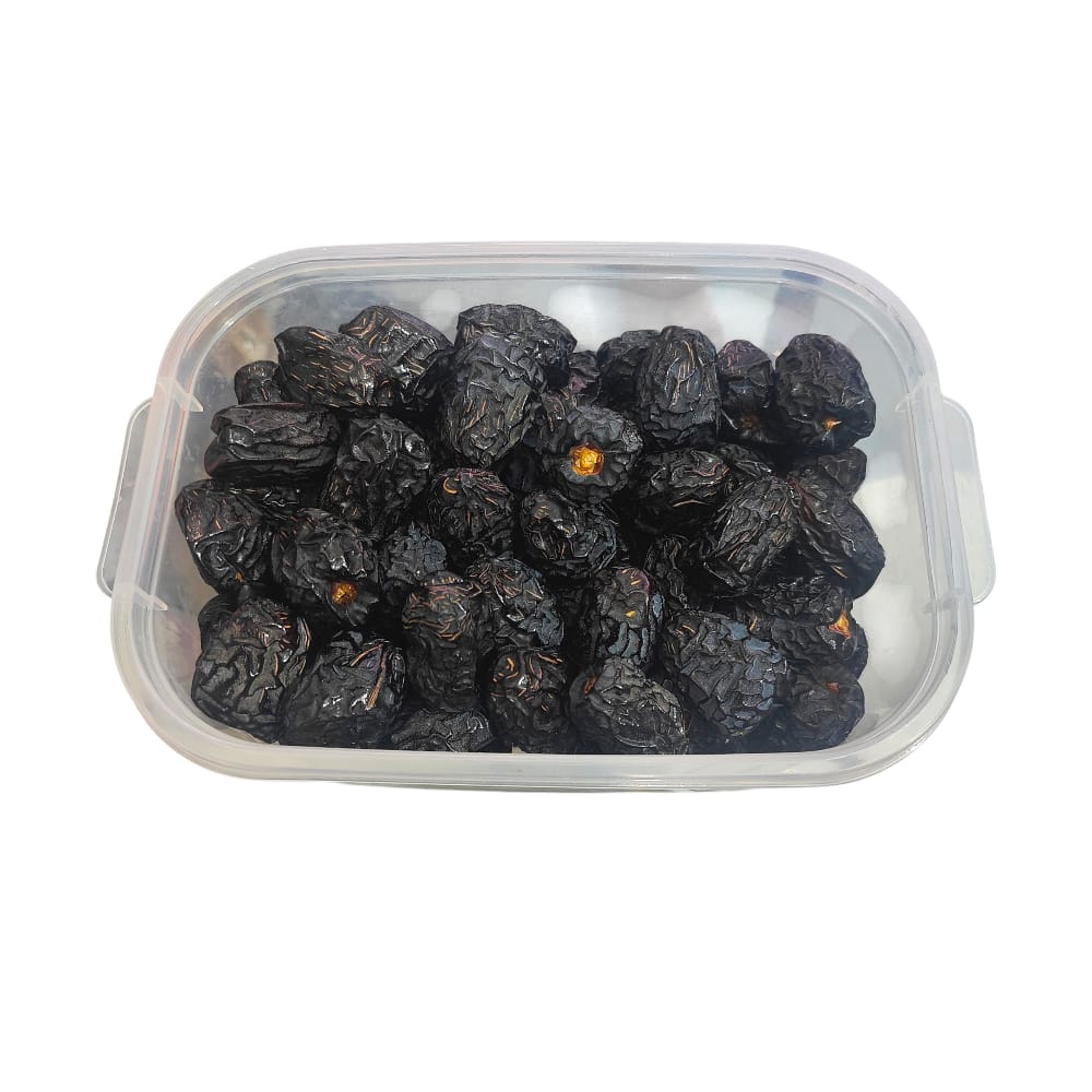 Fresh Premium Ajwa Dates