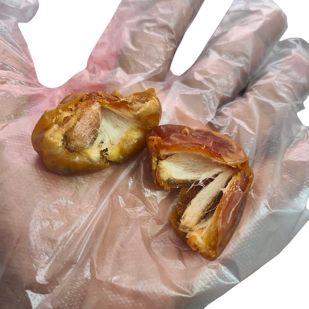 Premium Sukkari Khejur - Image 3