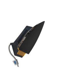 philips iron machine