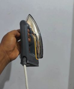 philips iron bd