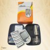 Diabetes Machine Kit bd