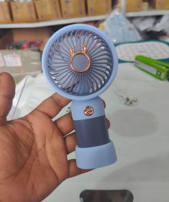 usb mini fan