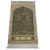 Madina Made Prayer Mat