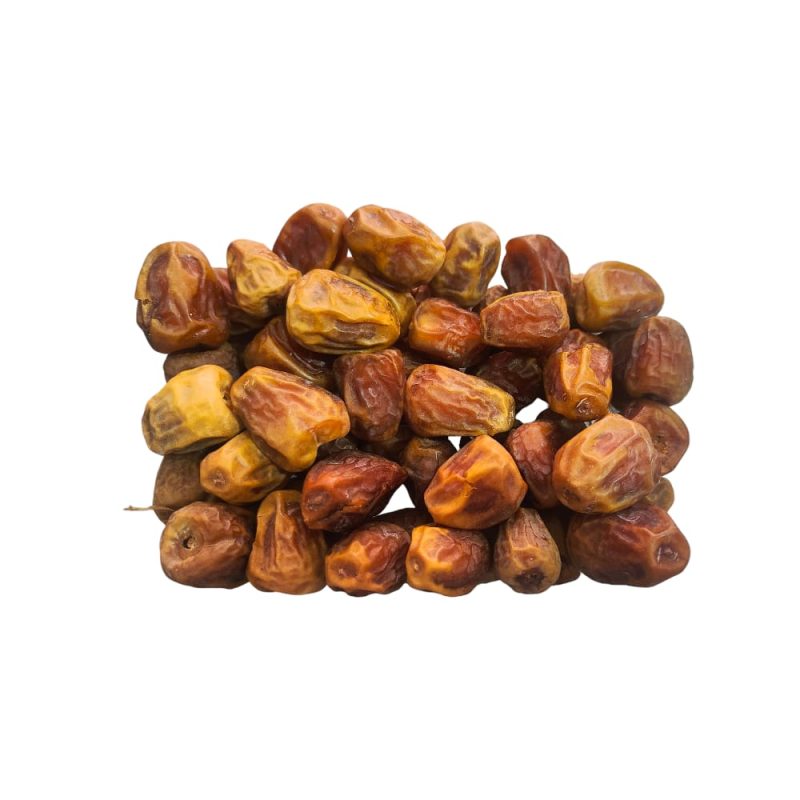 Premium Sukkari Khejur - Hajj Mart BD