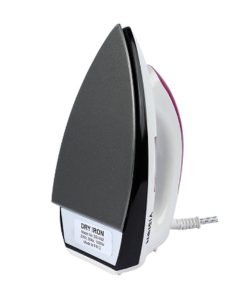 travel iron machine bd