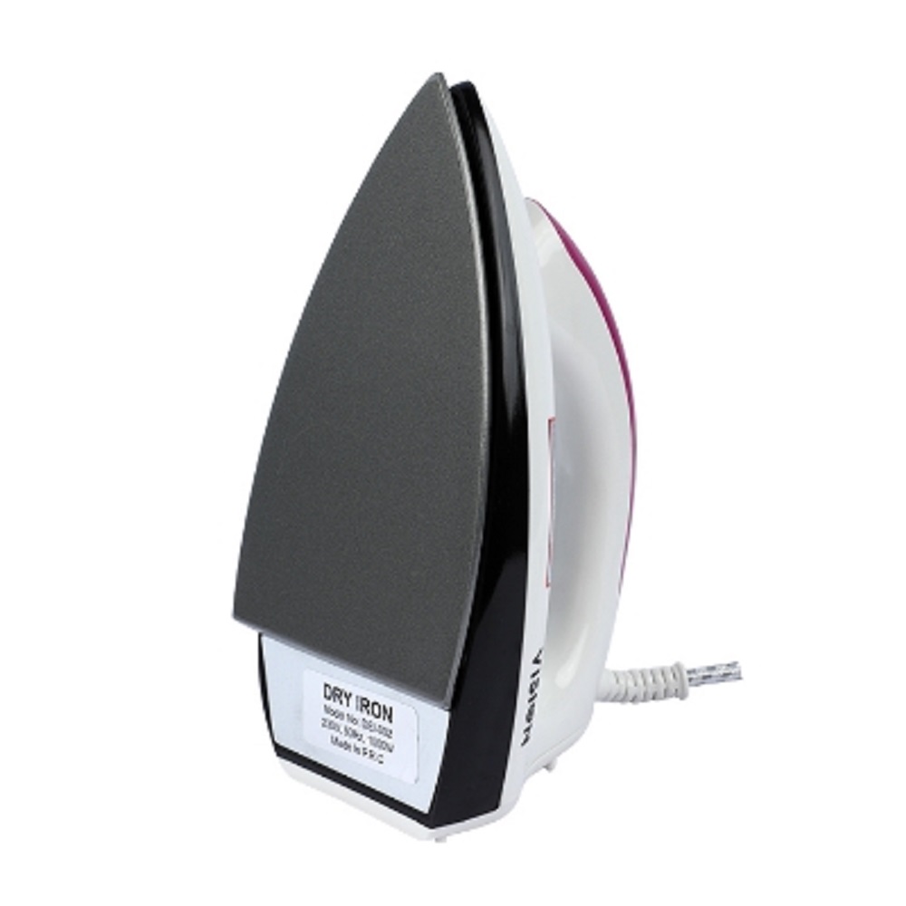 travel iron machine bd