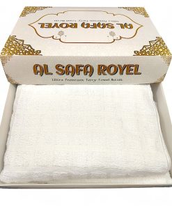 bd hajj towel price