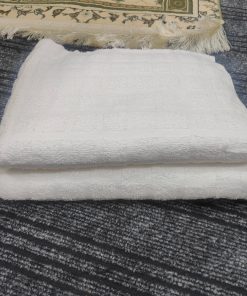 hajj towel bd