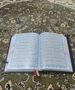 soto quran