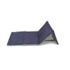 Folding Prayer Mat BD