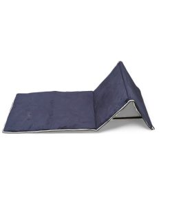 Folding Prayer Mat BD